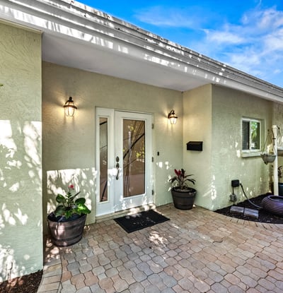 1320 Moonmist Dr Unit B11, Sarasota, FL