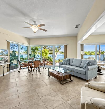 1320 Moonmist Dr Unit B11, Sarasota, FL
