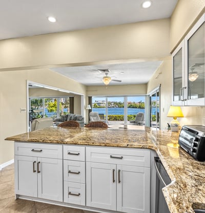 1320 Moonmist Dr Unit B11, Sarasota, FL
