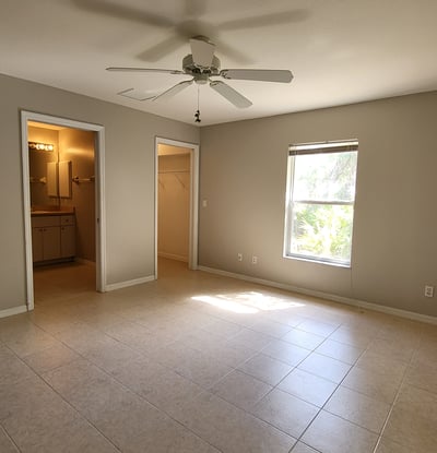 1531 Lansdale Ave, North Port, FL