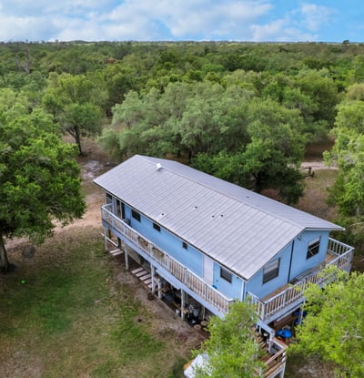 8096 SW Golden Glade Ave, Arcadia, FL