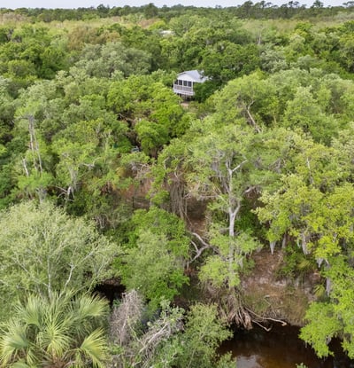 8096 SW Golden Glade Ave, Arcadia, FL