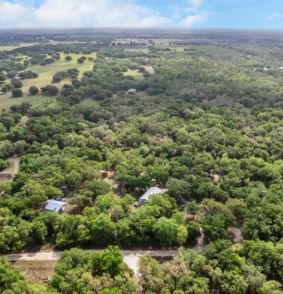 8096 SW Golden Glade Ave, Arcadia, FL