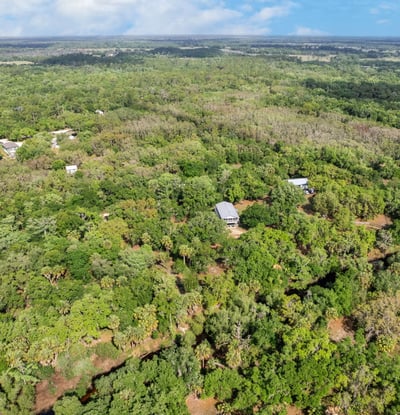 8096 SW Golden Glade Ave, Arcadia, FL
