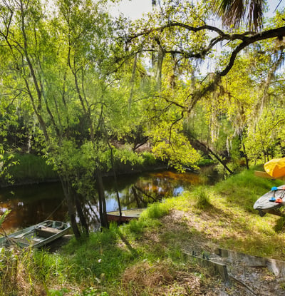 8096 SW Golden Glade Ave, Arcadia, FL