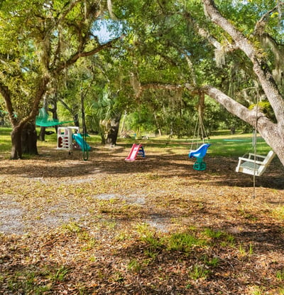8096 SW Golden Glade Ave, Arcadia, FL