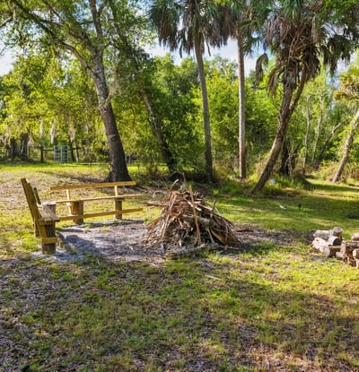 8096 SW Golden Glade Ave, Arcadia, FL