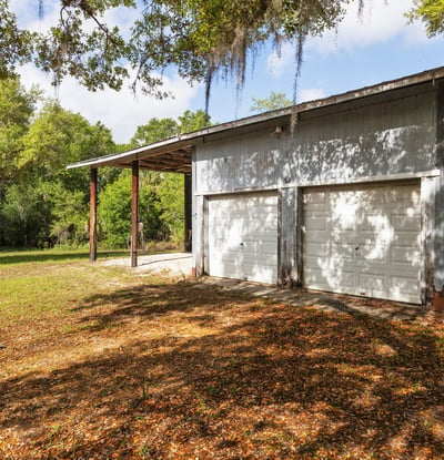 8096 SW Golden Glade Ave, Arcadia, FL