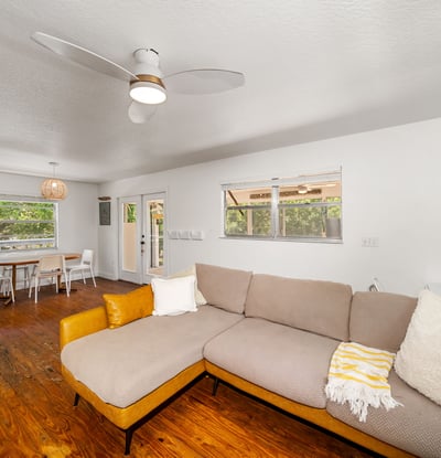 8096 SW Golden Glade Ave, Arcadia, FL