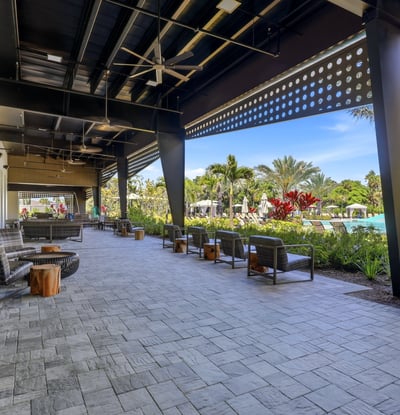 8212 Shooting Star Rd, Sarasota, FL