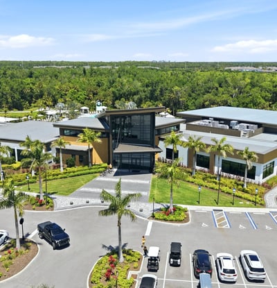 8212 Shooting Star Rd, Sarasota, FL
