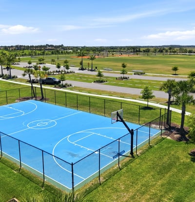 8212 Shooting Star Rd, Sarasota, FL