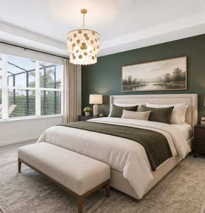 8212 Shooting Star Rd, Sarasota, FL