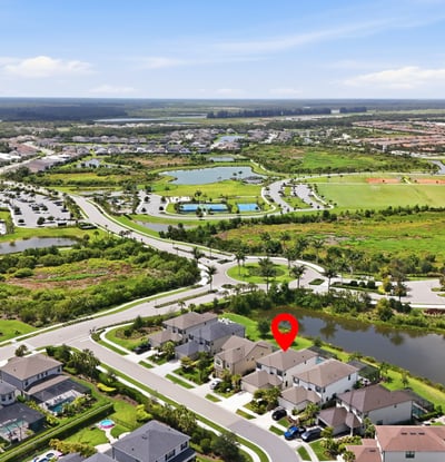 8212 Shooting Star Rd, Sarasota, FL