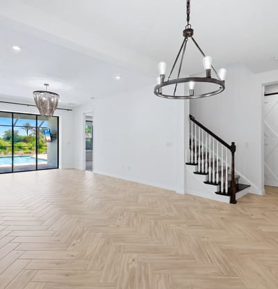 8212 Shooting Star Rd, Sarasota, FL