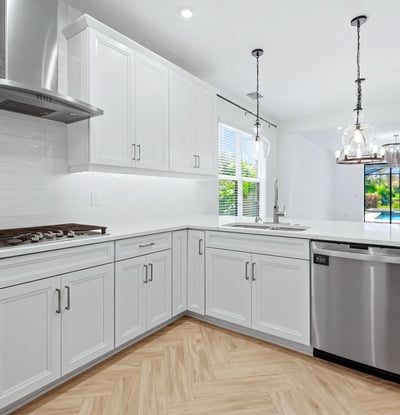8212 Shooting Star Rd, Sarasota, FL