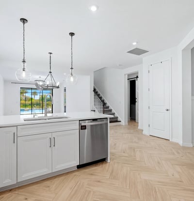 8212 Shooting Star Rd, Sarasota, FL