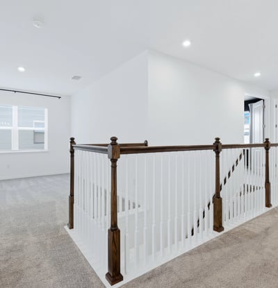8212 Shooting Star Rd, Sarasota, FL