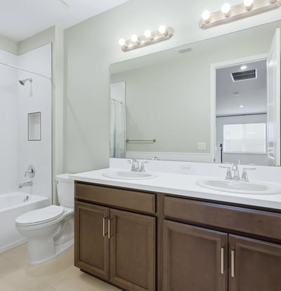 8212 Shooting Star Rd, Sarasota, FL