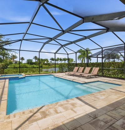 8212 Shooting Star Rd, Sarasota, FL