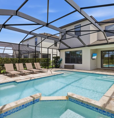 8212 Shooting Star Rd, Sarasota, FL
