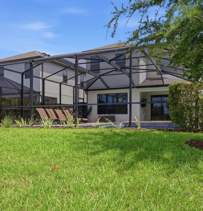 8212 Shooting Star Rd, Sarasota, FL