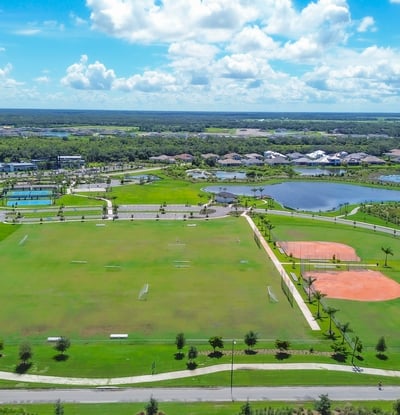 8212 Shooting Star Rd, Sarasota, FL
