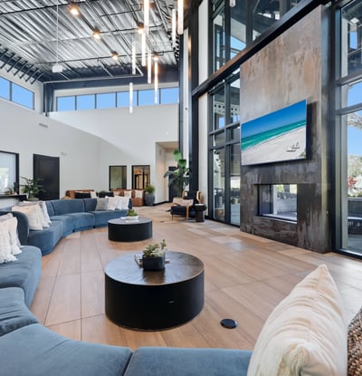 8212 Shooting Star Rd, Sarasota, FL