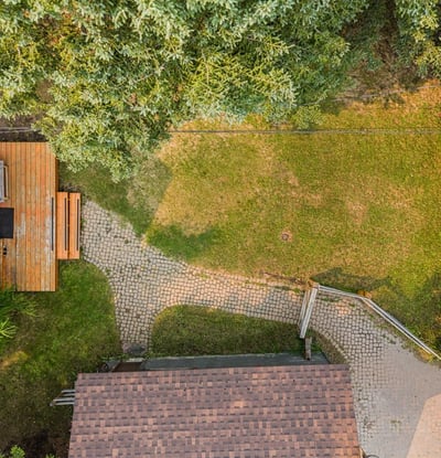 132 Rundle Crescent, A and B, Canmore, AB