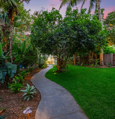 223 Lanipo Drive, Kailua, HI