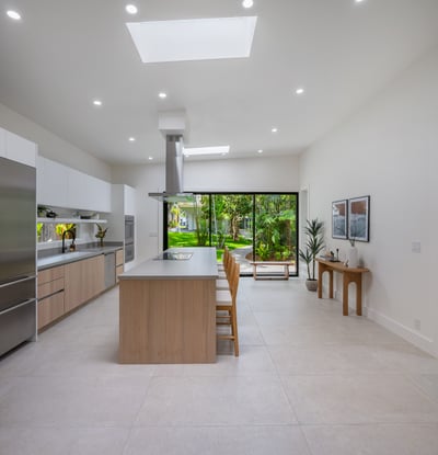 223 Lanipo Drive, Kailua, HI