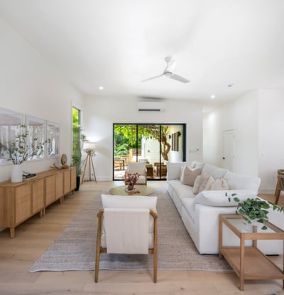 223 Lanipo Drive, Kailua, HI