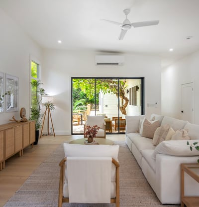 223 Lanipo Drive, Kailua, HI