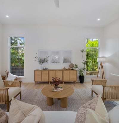223 Lanipo Drive, Kailua, HI