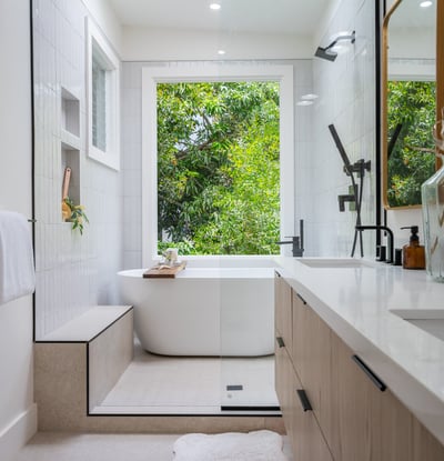 223 Lanipo Drive, Kailua, HI