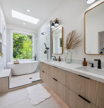 223 Lanipo Drive, Kailua, HI
