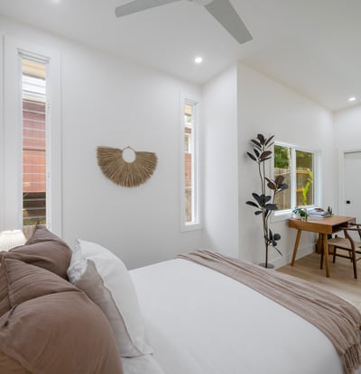 223 Lanipo Drive, Kailua, HI