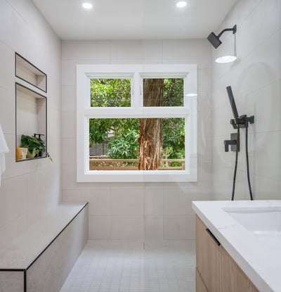 223 Lanipo Drive, Kailua, HI