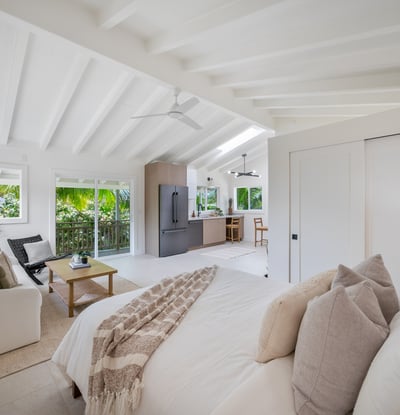 223 Lanipo Drive, Kailua, HI