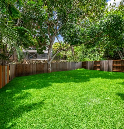 223 Lanipo Drive, Kailua, HI