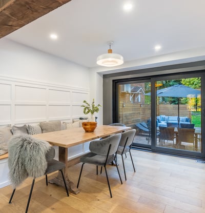 93 Glen Davis Crescent, Toronto, ON