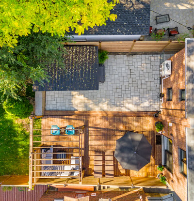 93 Glen Davis Crescent, Toronto, ON