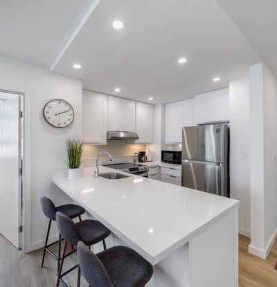 2500 Kalākaua Ave #903, Honolulu, HI