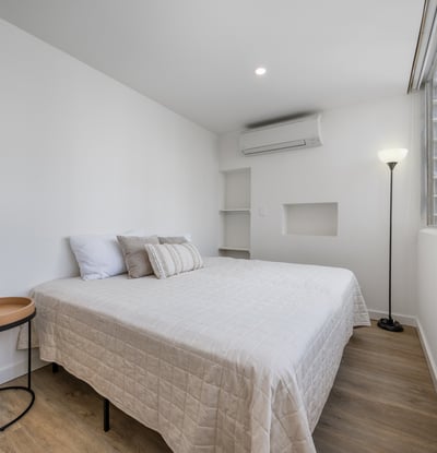 2500 Kalākaua Ave #903, Honolulu, HI