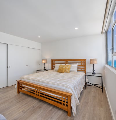 2500 Kalākaua Ave #903, Honolulu, HI