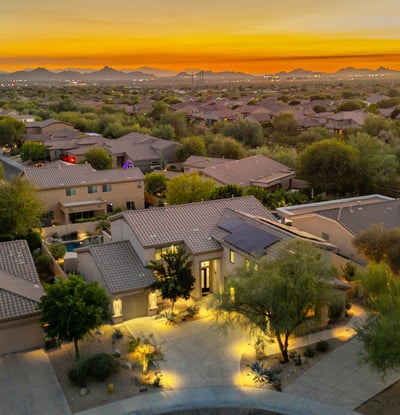 7783 E Adobe Dr, Scottsdale, AZ