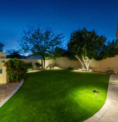 7783 E Adobe Dr, Scottsdale, AZ