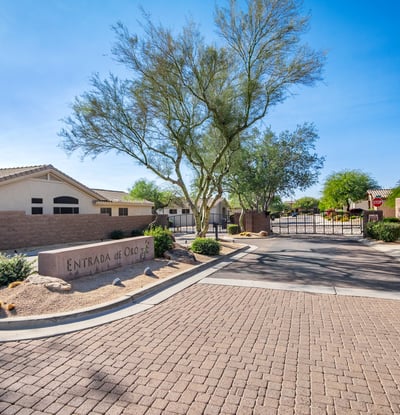 7783 E Adobe Dr, Scottsdale, AZ