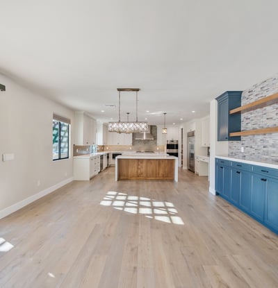 7783 E Adobe Dr, Scottsdale, AZ