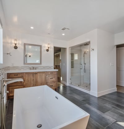 7783 E Adobe Dr, Scottsdale, AZ